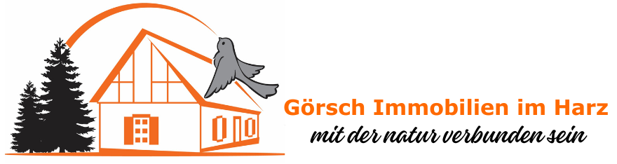 Ihr Immobilienmakler im Südharz – Görsch Immobilien