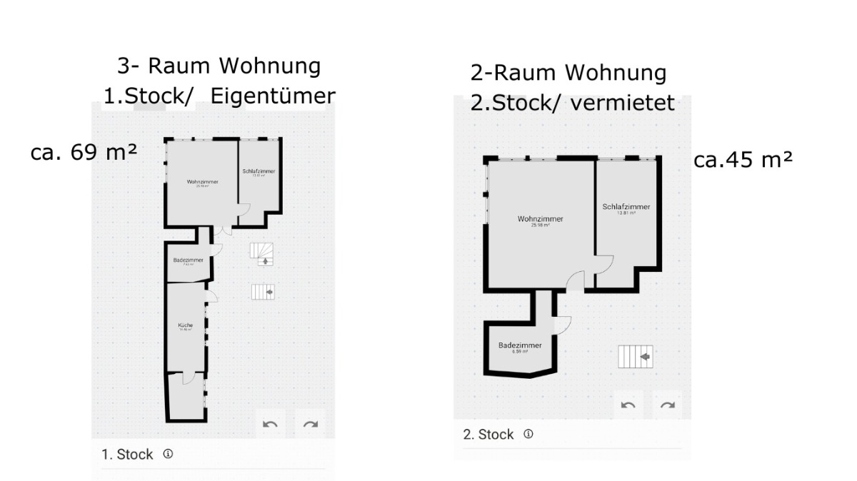 Bild...