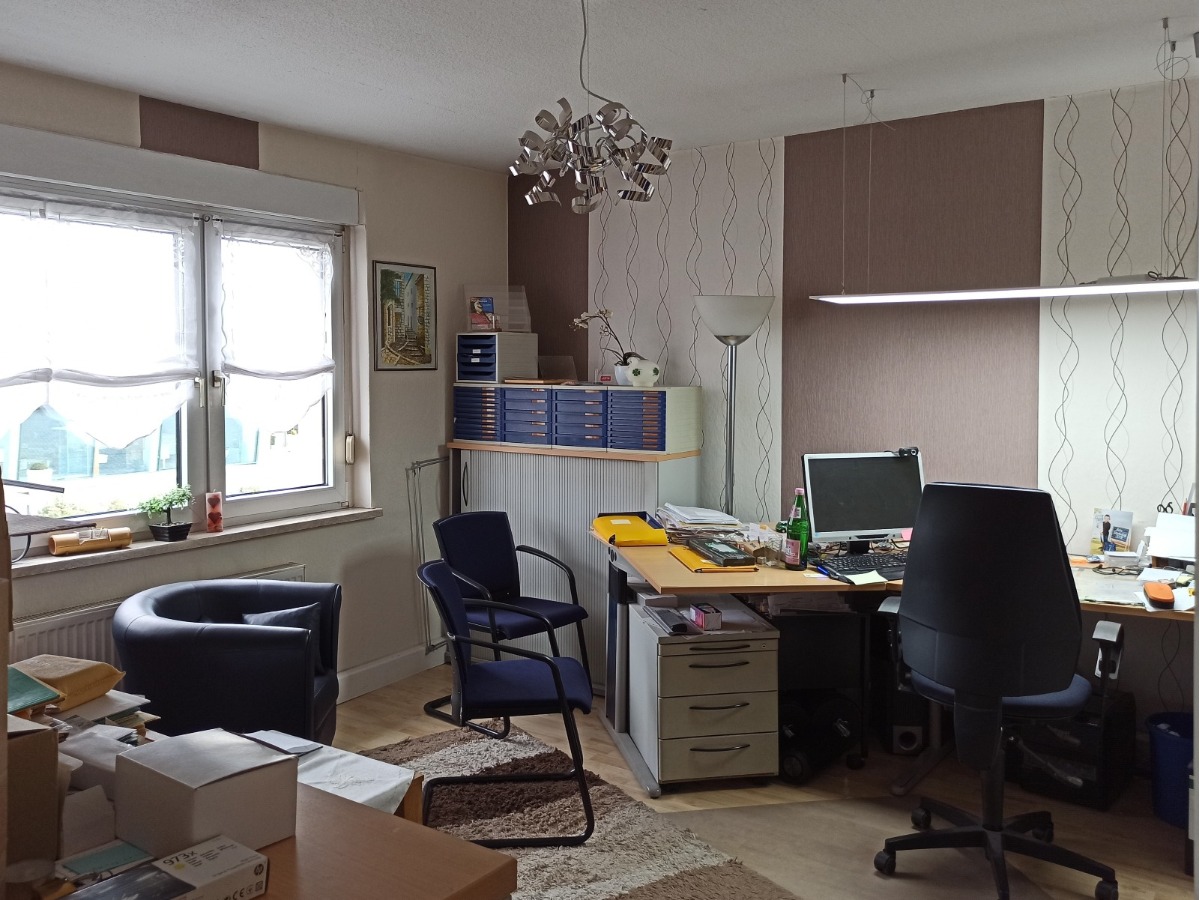 Bild...