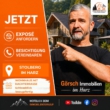 Stolberg_ JETZT Exposé anfordern und Besichtigung vereinbaren