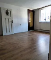 Ein Schlafzimmer/ Kinderzimmer
