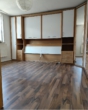 Ein weiteres Schlafzimmer