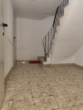 Der Kellerbereich - Modernisierte 3-Zimmer-Terrassenwohnung mit neuer Einrichtung & großer Süd-/West-Terrasse