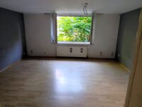 Wohnzimmer im Erdgeschoss