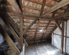 Ansicht Dachgeschoss - Historische Villa mit Saalgebäude – Denkmalschutzjuwel in Sülzhayn bei Nordhausen