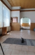 Räumlichkeiten im Erdgeschoss - Historische Villa mit Saalgebäude – Denkmalschutzjuwel in Sülzhayn bei Nordhausen