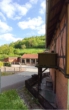 Ausgestattet mit Balkon und Terrasse, naturnahe - FACHWERKHAUS AM RITTERTOR+ IN DER RESIDENZSTADT STOLBERG IM HARZ