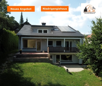 GEPFLEGTES MEHRFAMILIENHAUS/ APARTMENTHAUS IM HARZ/ Bad Sachsa zu verkaufen, 37441 Bad Sachsa, Mehrfamilienhaus