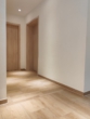 Obergeschoss- Wohnungseingang rechts - 1,5-Zimmer-Wohnung in Top-Lage – Naturparadies Stolberg im Harz