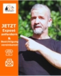 JETZT Exposé anfordern und Besichtigung vereinbaren - 1,5-Zimmer-Wohnung in Top-Lage – Naturparadies Stolberg im Harz