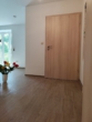 Eingangsbereich-Flur - 1,5-Zimmer-Wohnung in Top-Lage – Naturparadies Stolberg im Harz