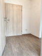 Eingangsbereich-Flur - 1,5-Zimmer-Wohnung in Top-Lage – Naturparadies Stolberg im Harz