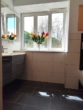 Das helle und moderne Bad - 1,5-Zimmer-Wohnung in Top-Lage – Naturparadies Stolberg im Harz