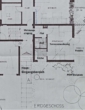 Grundriss-1-Zimmer mit Terrasse - Altersgerechte 1-Zimmer-Terrassenwohnung in Bad Sachsa – mit Weitblick investieren