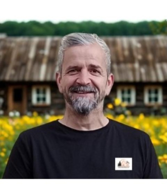 Marcel Görsch, Görsch Immobilien im Harz