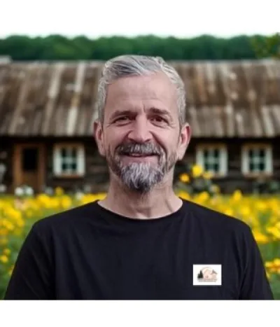Marcel Görsch, Görsch Immobilien im Harz
