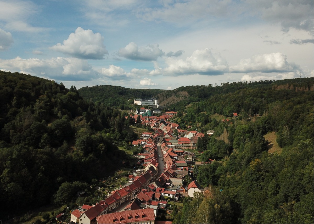 Bild...