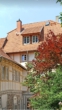Das Nebengebäude, Foto vom Garten aus. - Charmantes Fachwerkhaus mit Ladengeschäft im schönen Wandergebiet von Stolberg im Harz
