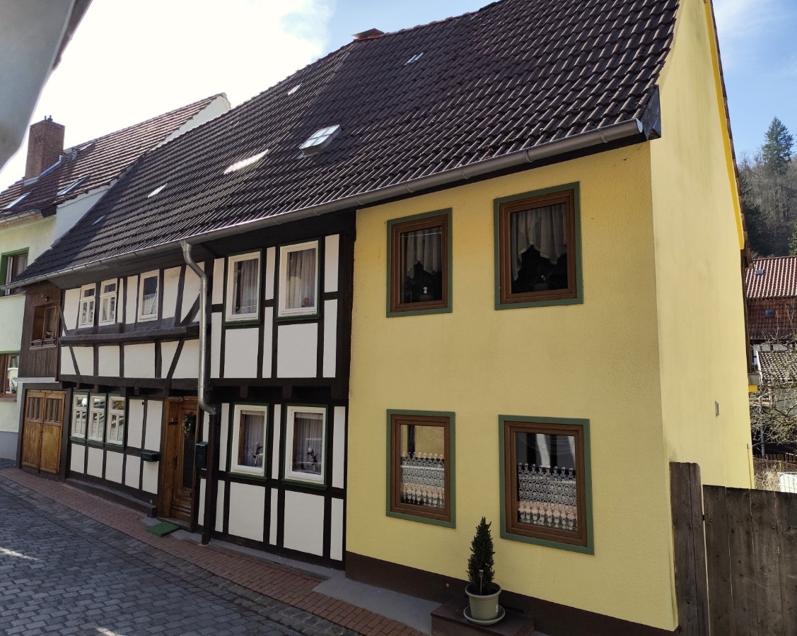 Bild...