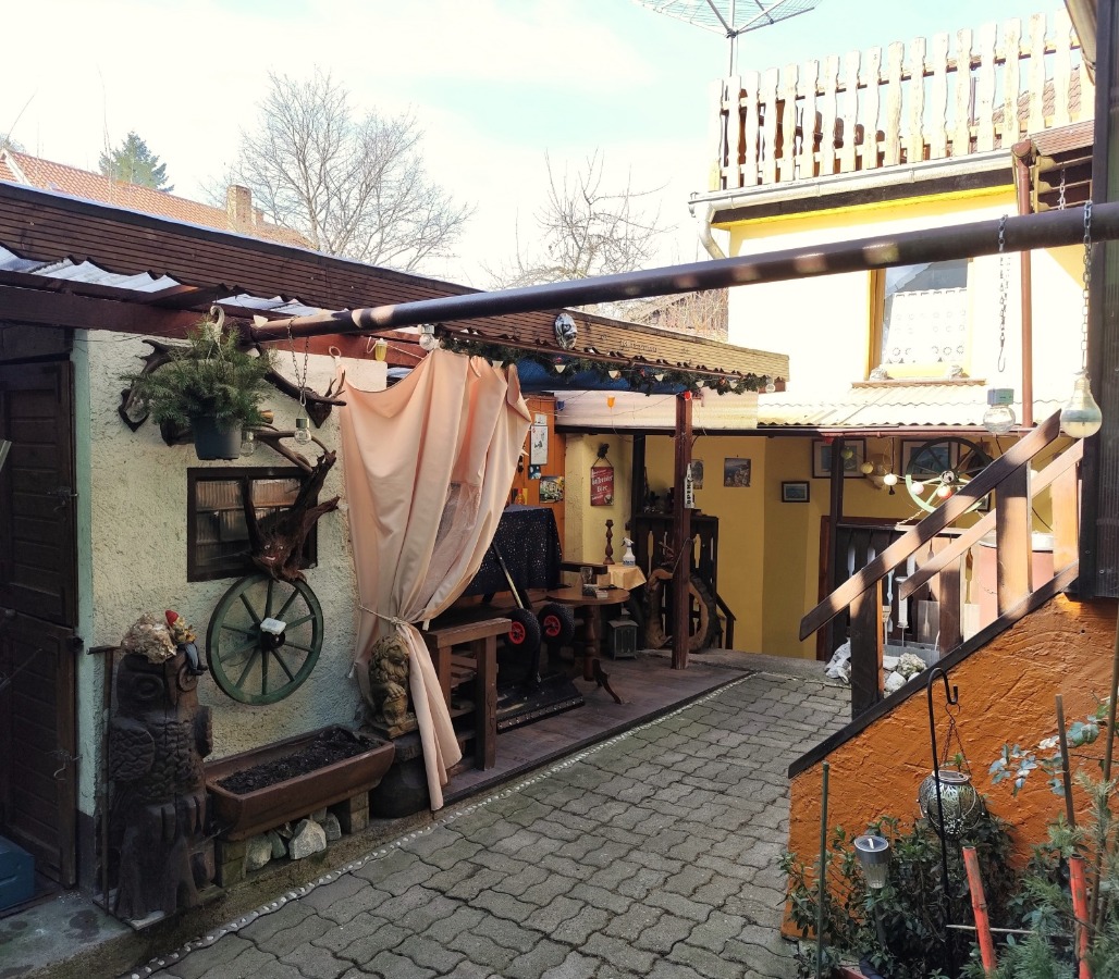 Bild...