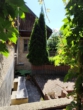 Lauschige Plätz für Ruhe und Entspannung - Ferienidylle in Stolberg (Harz) Haus mit 4 Ferienwohnungen & vielseitigem Nutzungspotenzial