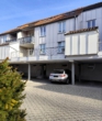 Die Wohnung im 2. Obergeschoss mit Balkon/ Haus Rückseite - HELLE & GEPFLEGTE Eigentumswohnung im Harz/ Schierke zu verkaufen