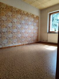 Kinder-Schlafzimmer