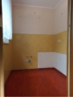 Die Küche des 1-Zimmer Apartments im Erdgeschoss - Zwei barrierefreie Eigentumswohnungen im Paket +Investieren mit Weitblick in Bad-Sachsa!