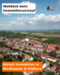 Weitblick im Verkauf – Görsch Immobilien im Harz - Land Forstwirschaft in Heringen/Helme-OT Hamma zu verkaufen.