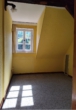 Kleines Zimmer im Dachgeschoss - Gemütliches Fachwerkhaus in Stolberg Harz zu verkaufen