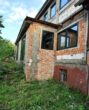 Wohnhaus I Erd-und Obergeschoss