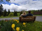 Rastplatz-Rotheshütte-Wir-lieben-den-Harz