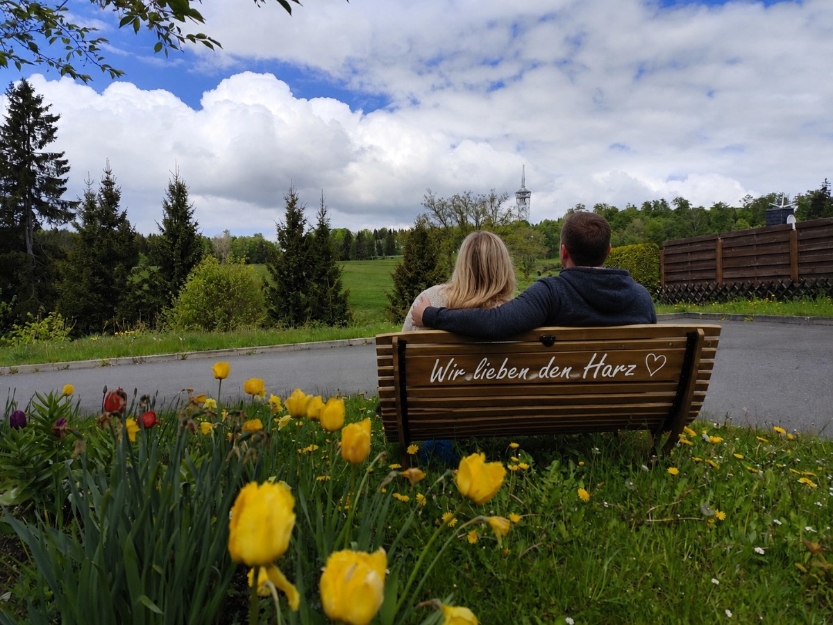 Rastplatz-Rotheshütte-Wir-lieben-den-Harz