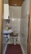 Toilette im Obergeschoss - Platz für Familie, Hobby & Garten Einfamilienhaus mit Werkstatt & Garage im Südharz/ Uftrungen