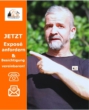 JETZT Exposé anfordern und Besichtigung vereinbaren - Gepflegtes Mehrfamilienhaus mit 6 Wohneinheiten/vermietet in Walkenried zu verkaufen