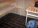 Ausstattung mit Sauna - Gepflegtes Mehrfamilienhaus mit 6 Wohneinheiten/vermietet in Walkenried zu verkaufen
