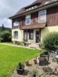 Der Eingangsbreireich - Gepflegtes Mehrfamilienhaus mit 6 Wohneinheiten/vermietet in Walkenried zu verkaufen