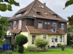 Ansicht - Gepflegtes Mehrfamilienhaus mit 6 Wohneinheiten/vermietet in Walkenried zu verkaufen
